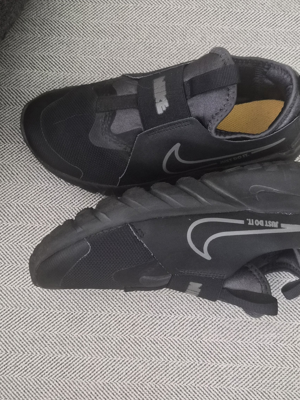 Kids' Shoes